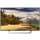 SONY KDL-32WD750 - 305707 - zdjęcie